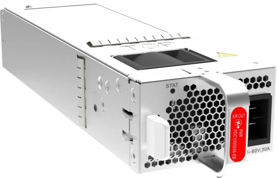 Блок питания Huawei PDC1000S56-EB 1000W DC