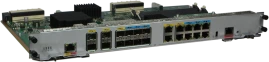 Интерфейсная карта Huawei 02312NEU-001