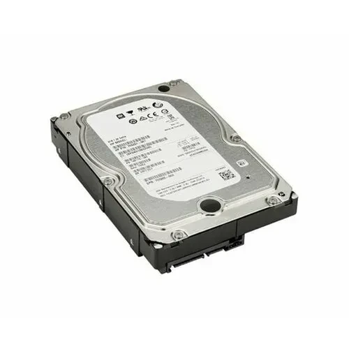 Жесткий диск Huawei V3700 SAS 12Gb 800GB 2.5