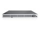 Маршрутизатор Huawei NetEngine AR6710-L26T2X4-T