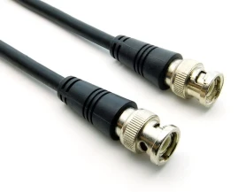 Кабель Huawei CAB-75ohm-20