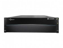 Huawei OceanStor Dorado 6000 V3 All-Flash