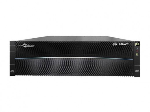 Huawei OceanStor Dorado 6000 V3 All-Flash