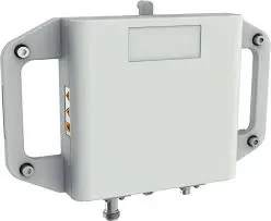 Соединитель Huawei C11U06RRC