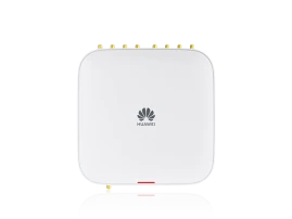 Точка доступа Huawei AirEngine 5760-11DH