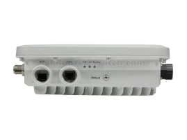 Точка доступа Huawei AP6610DN-AGN
