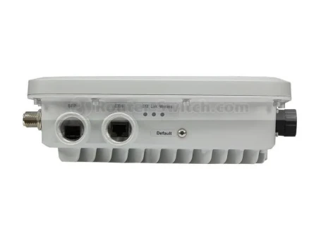 Точка доступа Huawei AP6610DN-AGN