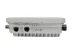 Точка доступа Huawei AP6610DN-AGN