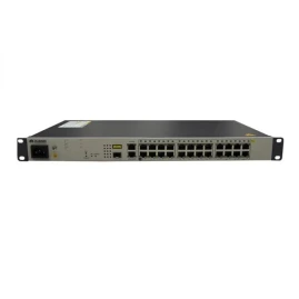 Оборудование Huawei GPON H83MMA5822E3