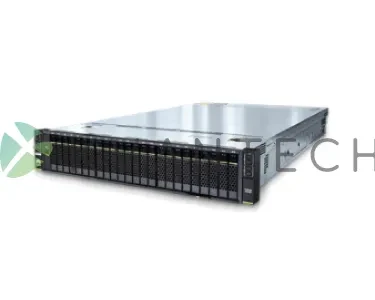 Сервер Huawei TaiShan 200 модель XA320 V2