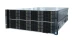 Сервер Huawei FusionServer 5288 V3 BC1M08HGSE