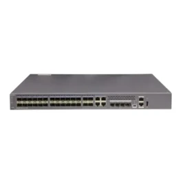 Коммутатор Huawei S5320 S5320-36PC-EI-DC