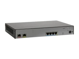 Маршрутизатор Huawei AR151-S