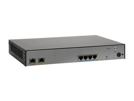 Маршрутизатор Huawei AR151-S