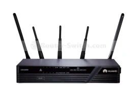Межсетевой экран Huawei USG2110-F