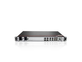 Коммутатор Huawei OptiXaccess EA5801E-GP04