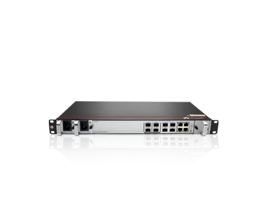Коммутатор Huawei OptiXaccess EA5801E-GP04