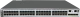 Коммутатор Huawei S5730-68C-PWH-HI
