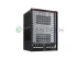 Коммутатор Huawei CloudEngine S12700E-8 Assembly Chassis / 2x S12700E main control unit EC / 2x S12700E switch fabric unit H(X1) / Centralized Monitoring Board / 2x 48-port 100/1000BASE-T interface card (X6S,RJ45) / 4x 48-Port 10GE SFP+ interface card (X6
