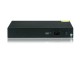 Балансировщик нагрузки Huawei NLBF5DC69