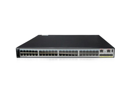 Коммутатор Huawei S6720-32C-SI-DC
