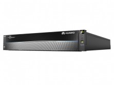 Huawei OceanStor Dorado 5000 V3