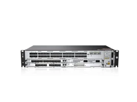 Маршрутизатор Huawei NetEngine 8000 M4