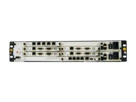 Шлюз Huawei U16Z02CFG3
