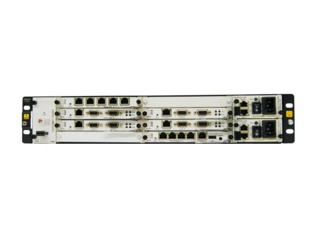 Шлюз Huawei U16Z02CFG3