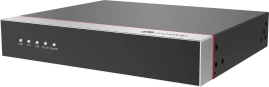 Межсетевой экран Huawei HiSecEngine USG6530F-D