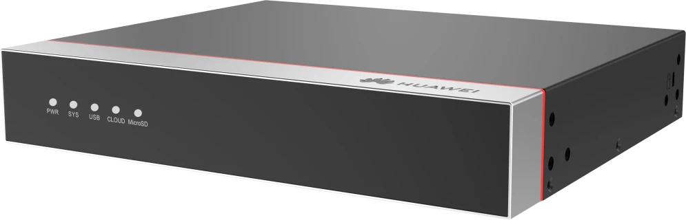 Межсетевой экран Huawei HiSecEngine USG6530F-D