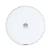 Точка доступа Huawei AirEngine 5760-51