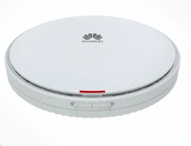Точка доступа Huawei AirEngine 5760-51