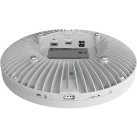 Точка доступа Huawei AirEngine 5760-51