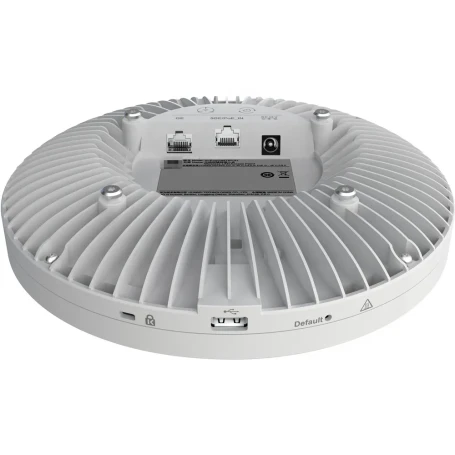 Точка доступа Huawei AirEngine 5760-51