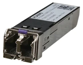 Трансивер Huawei VC6MSFPLCL01