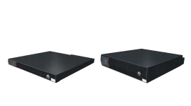 ИБП Huawei UPS2000-H-10KRTL-L