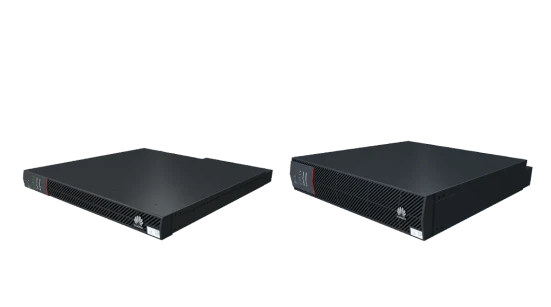 ИБП Huawei UPS2000-H-10KRTL-L