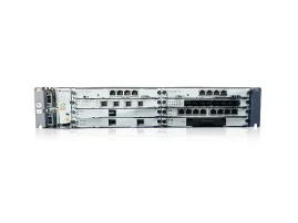 Система передачи Huawei OptiX RTN 950 TNDM24HM0000