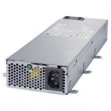 Блок питания для сервера Huawei WEPW55000 02131255