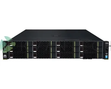 Сервер Huawei TaiShan 2280