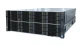 Сервер Huawei FusionServer 5288 V3 BC1M09HGSE