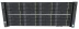 Сервер Huawei FusionServer 5288 V3 BC1M09HGSE