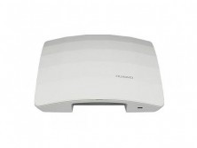 Точка доступа для корпоративных сетей Huawei AP6010SN-GN-EU
