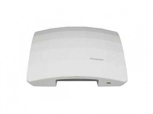 Точка доступа для корпоративных сетей Huawei AP6010SN-GN-EU