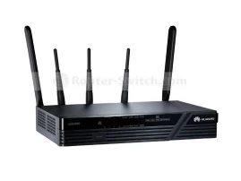 Межсетевой экран Huawei USG2110-F-W