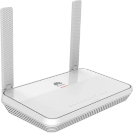 Оптический терминал Huawei EchoLife EG8141XR-10