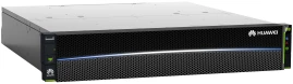 Huawei OceanStor 2200 V5