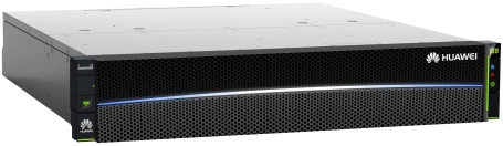 Huawei OceanStor 2200 V5