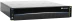 Huawei OceanStor 2200 V5